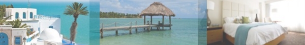 Hostel Accommodation in Bahamas - Book Good Hostels in Bahamas
